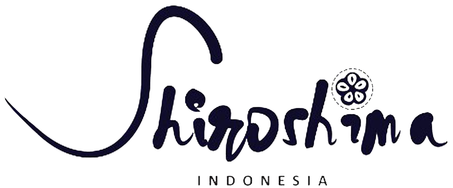 Molla Logo