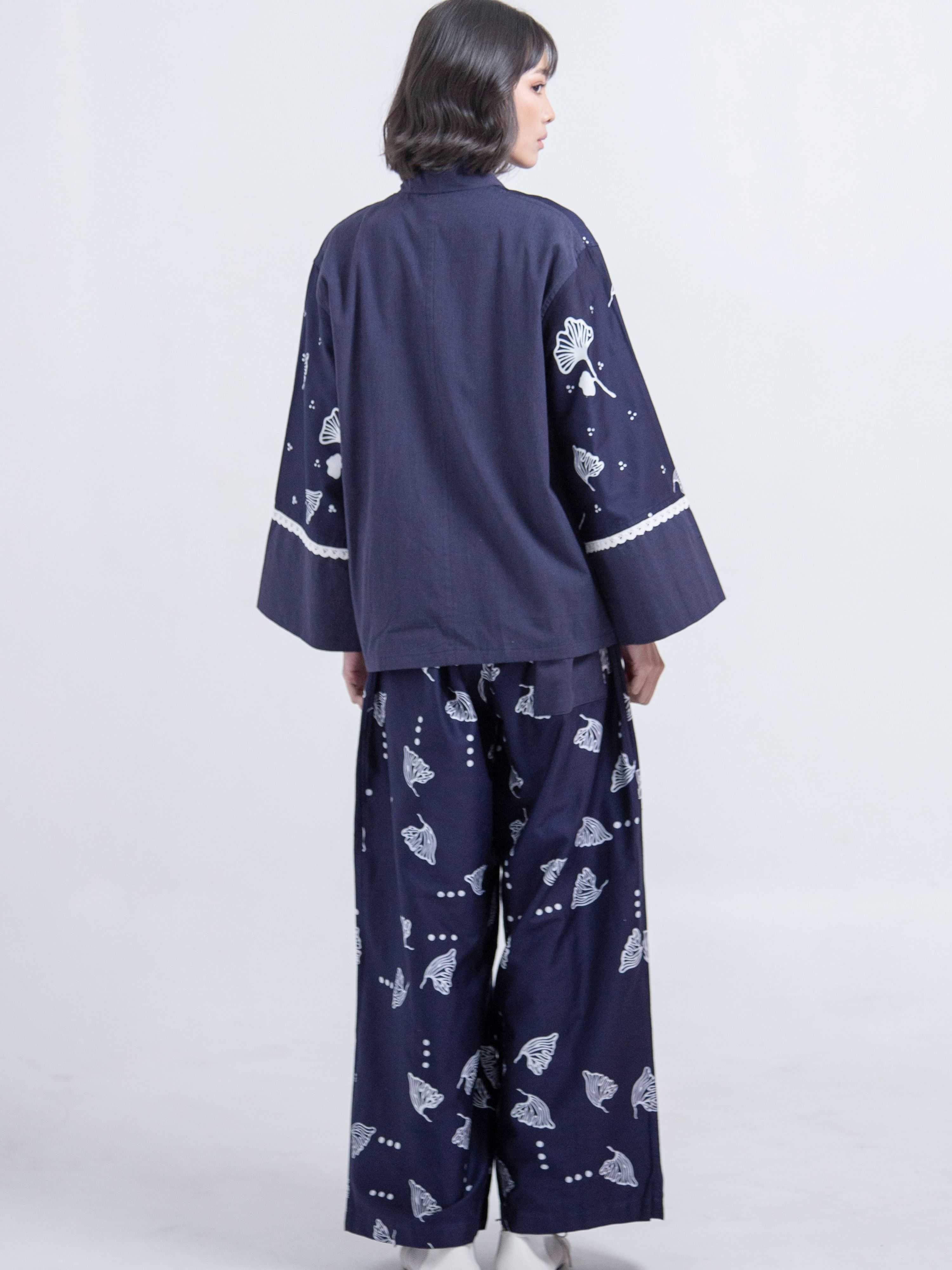 product side