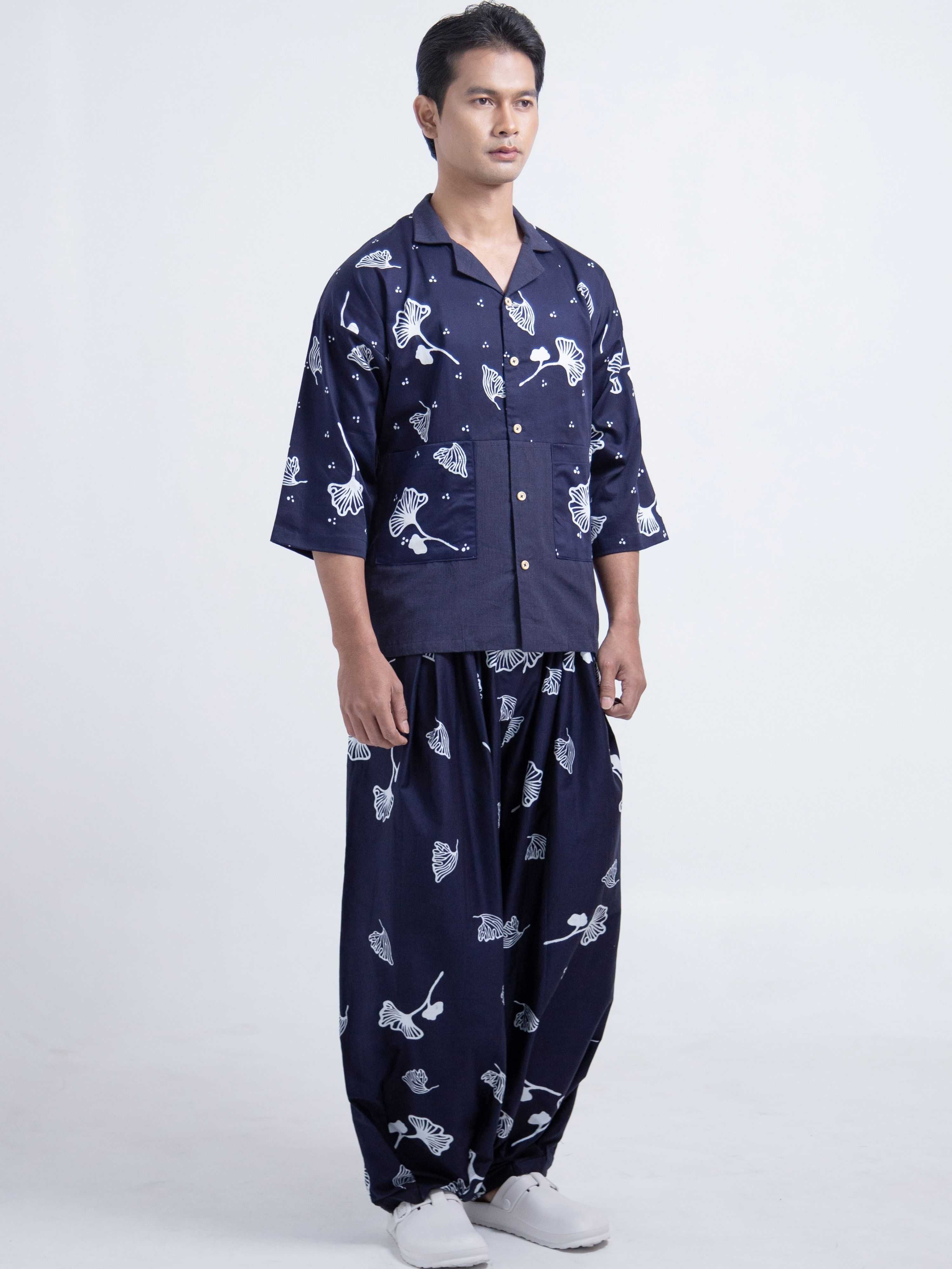 product side